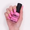 ORLY 2000446 It'll Always Be Pink